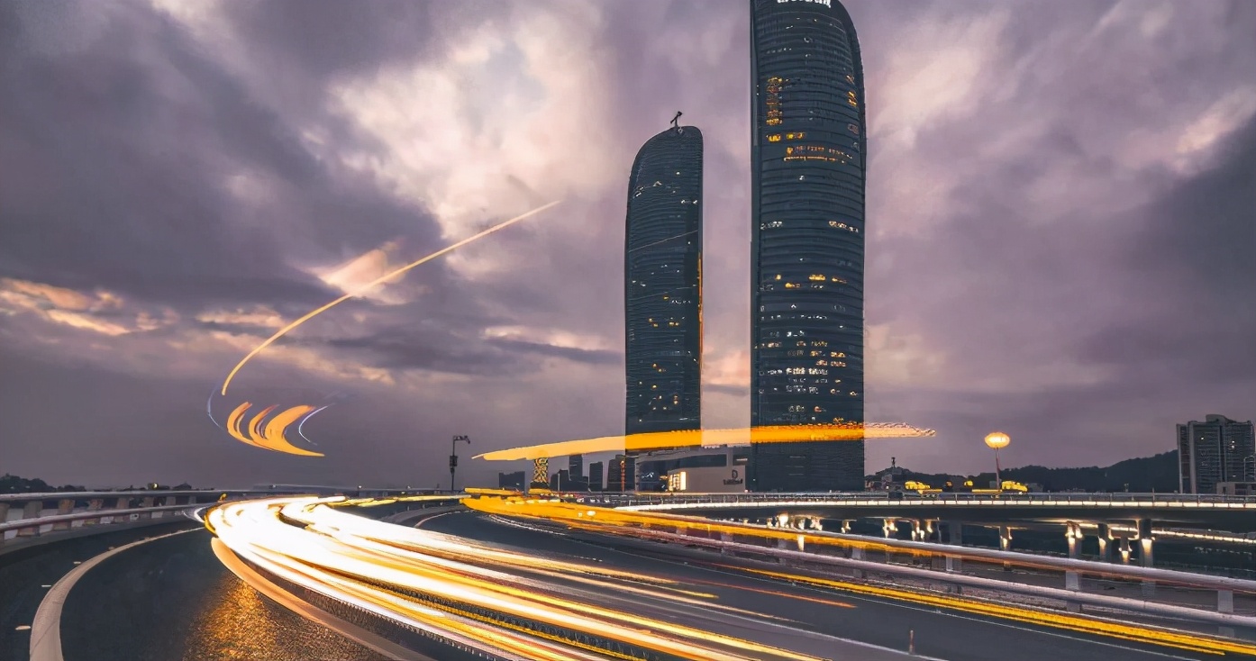 成都一个月收入多少够用,成都喝茶消费怎么样