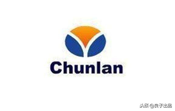 装修选择哪款空调最好,装修最好用的空调品牌有哪些