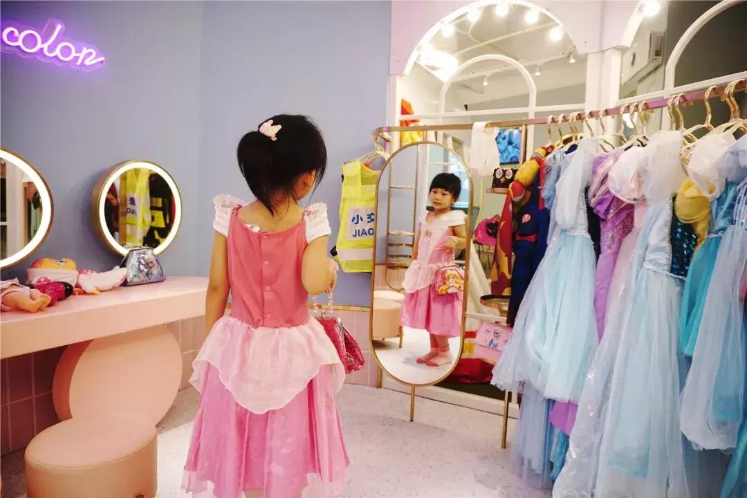 长沙十大儿童亲子餐厅,长沙亲子餐厅