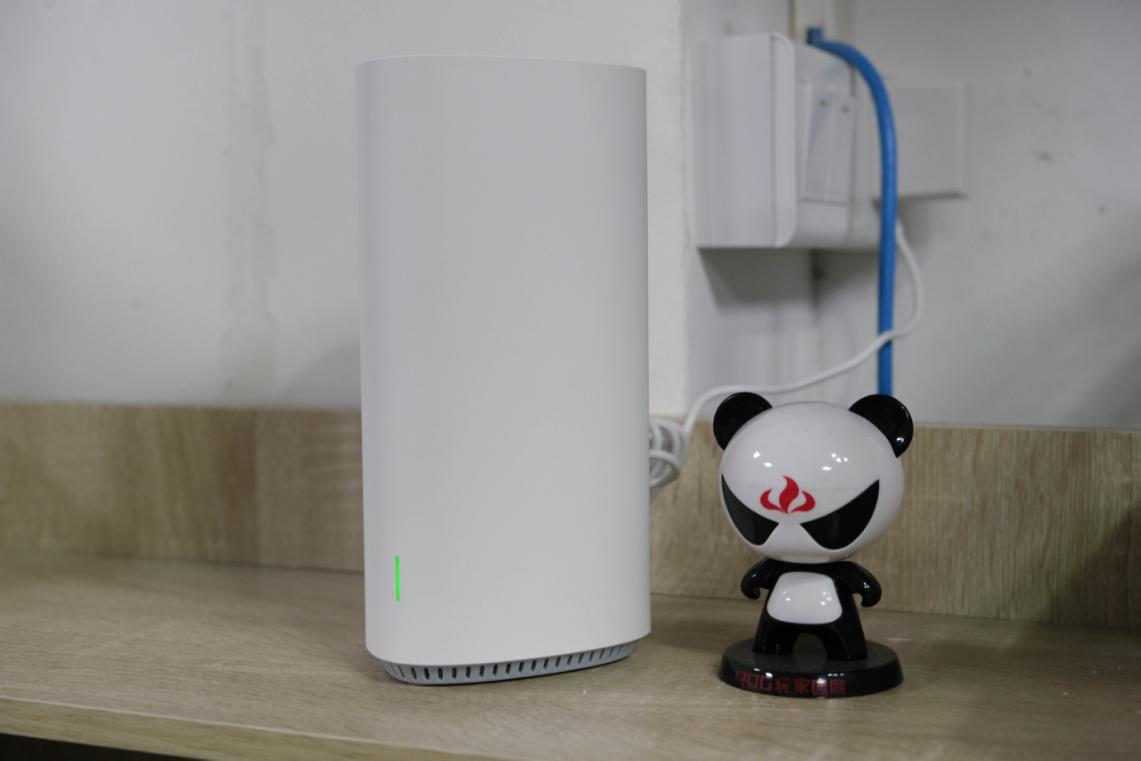 360wifi6路由器售价,360wifi6子母路由器评测
