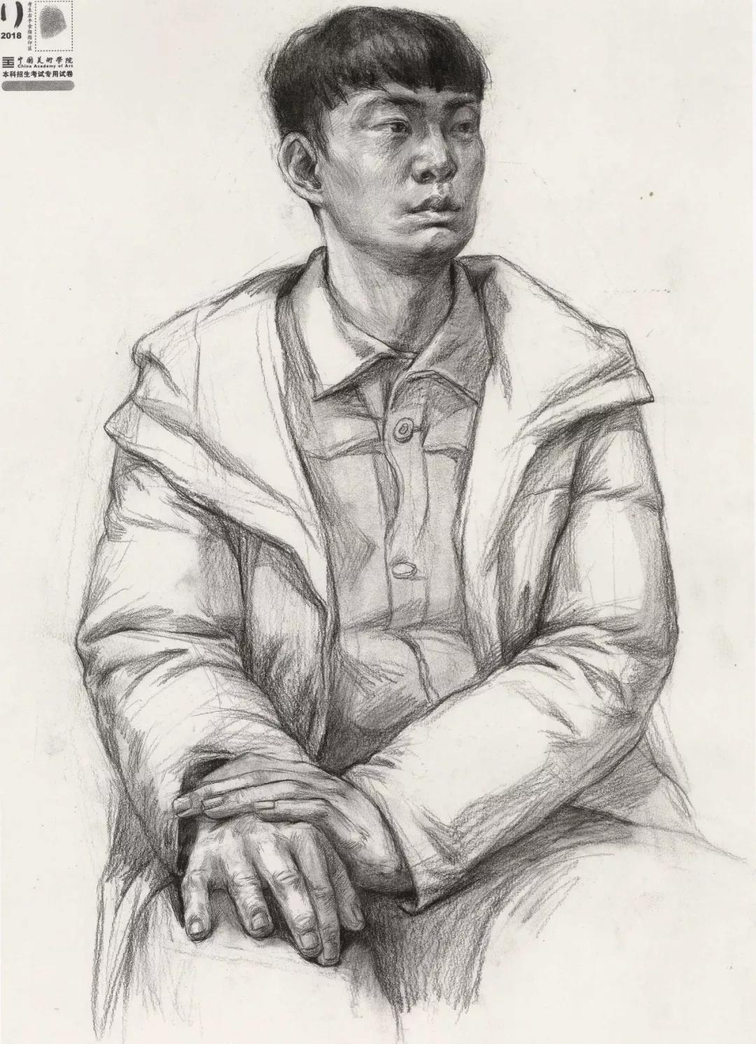 中国美术学院2020年录取分数线,中国美术学院2020年招生简章公布