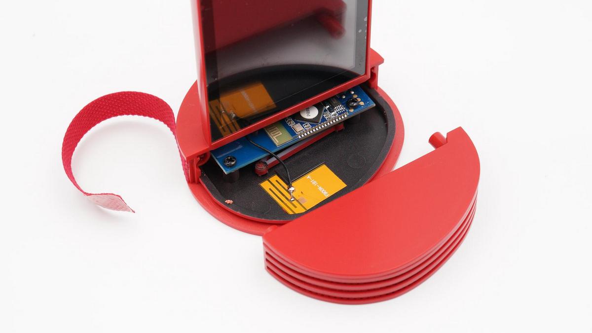 拆解报告,onkyo音响怎么拆机