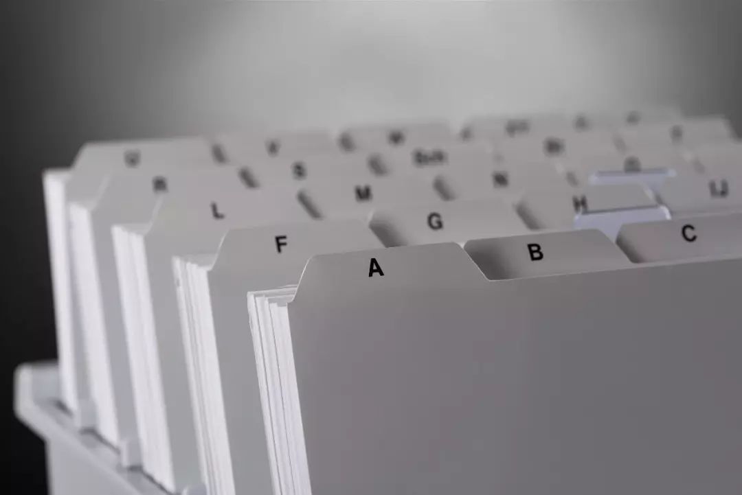 报废车最新处理办法,报废车需要去哪里处理