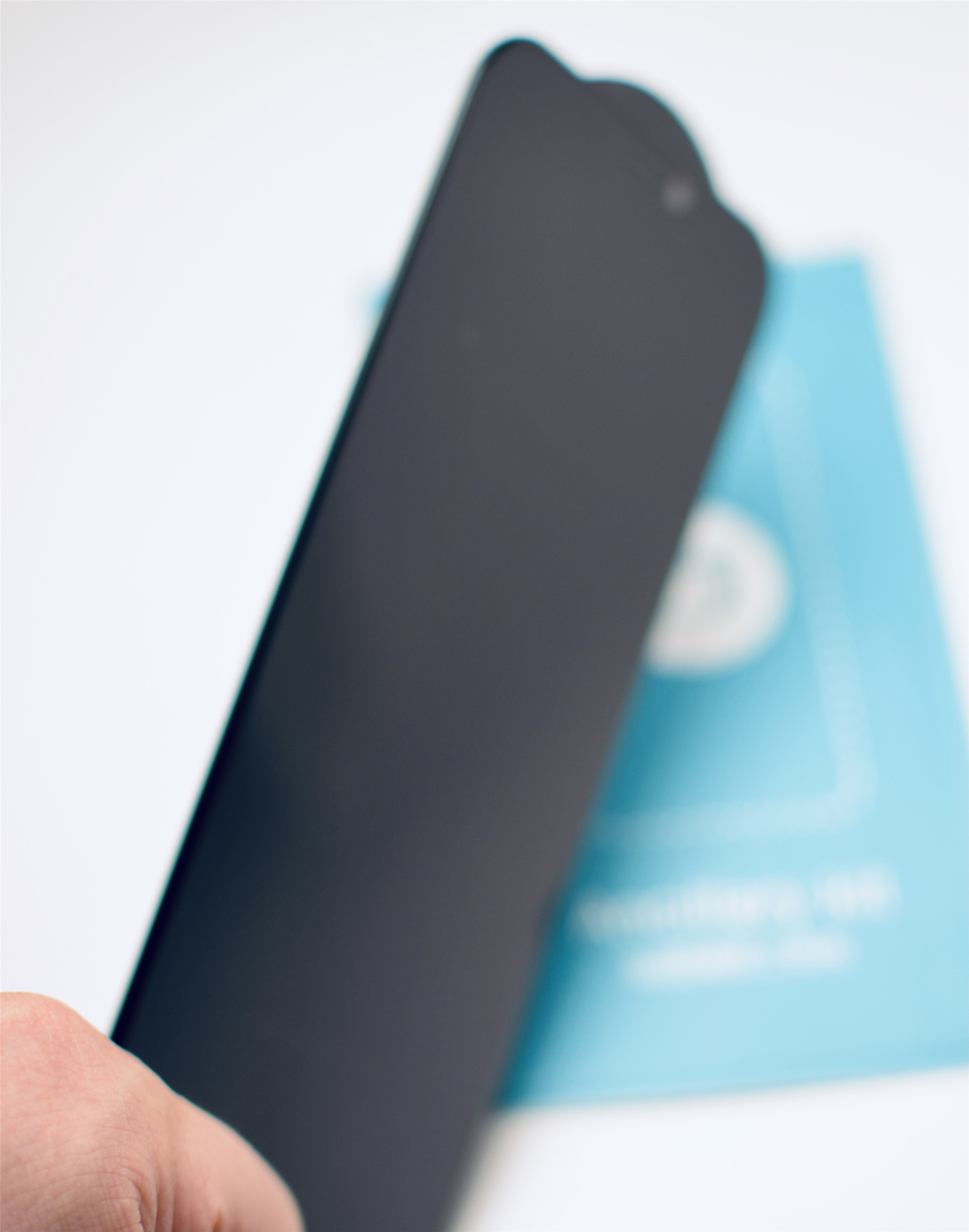 iphone12pro带壳无线充,iphone12保护壳磁吸