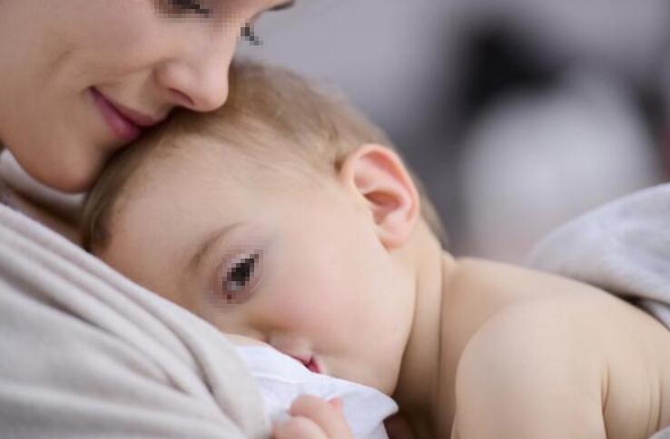 为啥有的母乳是甜的有的很腥,母乳喂养存在母乳不够的说法吗