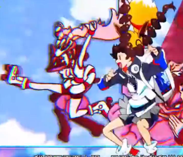 瀹濆彲姊﹂澶寸ぞmv,绮剧伒瀹濆彲姊﹂澶寸ぞmv