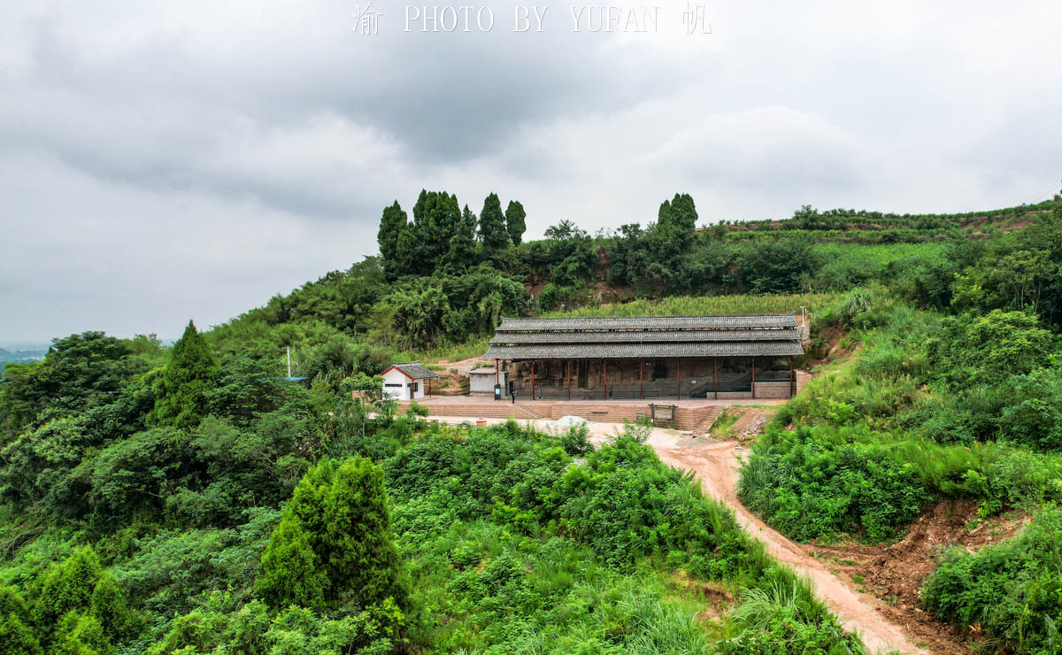 四川农民修路挖出古铜钱,修路在家挖出光绪年间的文物