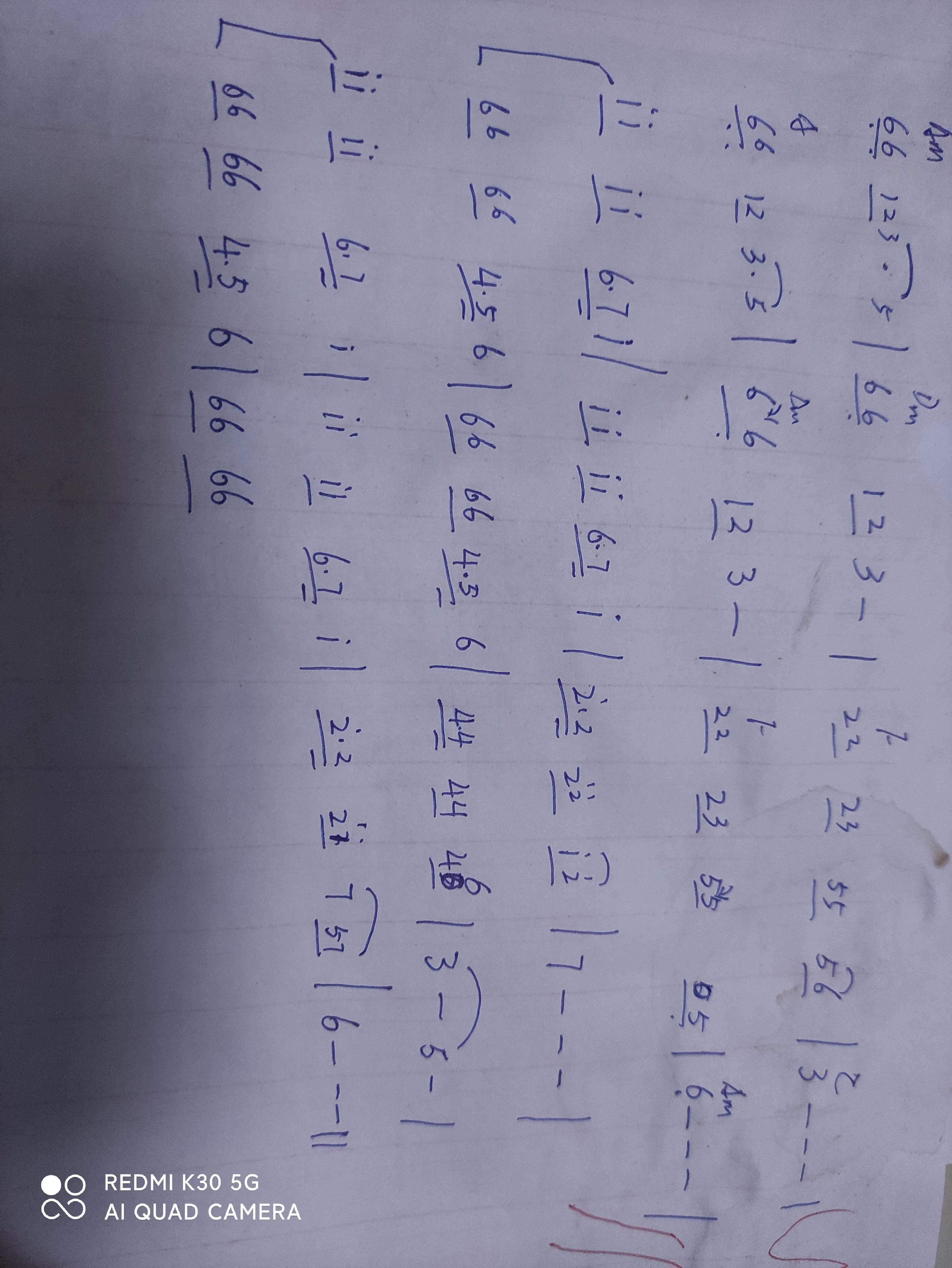 学习电子琴入门零基础课程,自学电子琴之路