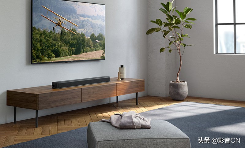 电影院迟迟不开门?那就自己在家搭建影院吧!(入门级影音产品推荐指南)∣中