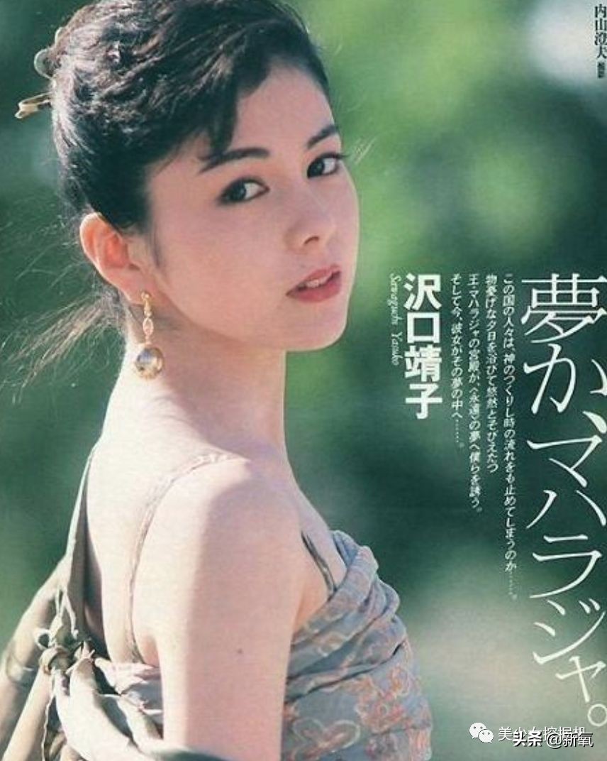 千与千寻最新配音是谁,千与千寻电影配音人员角色