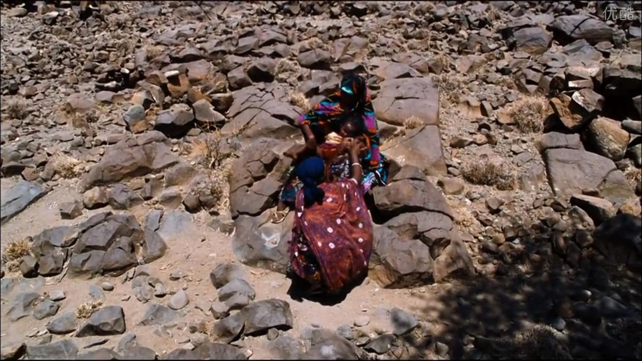 少女的噩梦案件,少女的噩梦