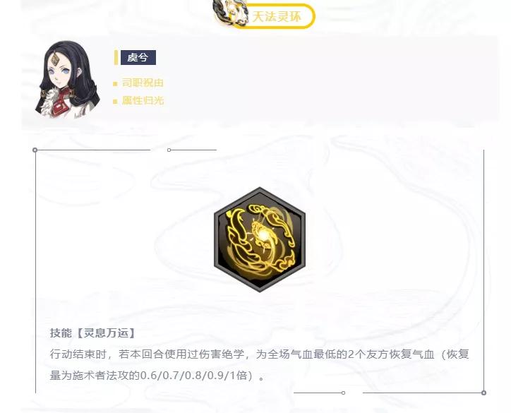 天地劫神兵如何开启,天地劫手游1-4最高难度