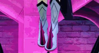 fate街机游戏视频,fatego游戏动画