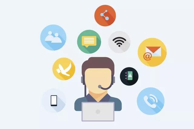 什么是社群裂变怎么裂变,微信社群裂变引爆客流方案