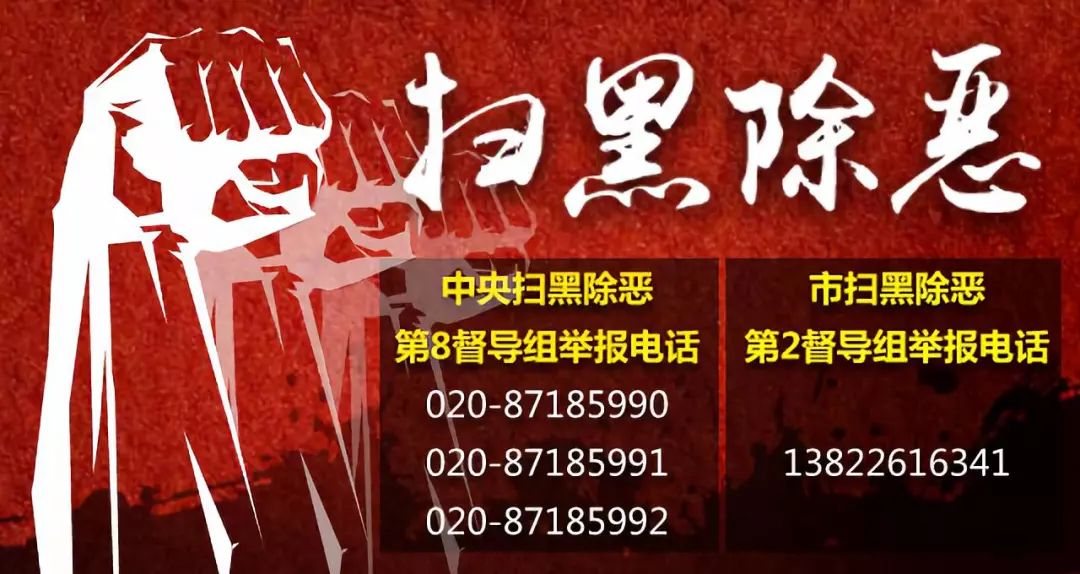 乌当区2024春风行动招聘会岗位表,春风送岗位就业暖人心专场招聘会