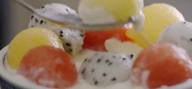 广东糖水为什么那么多人吃,广东糖水好喝吗