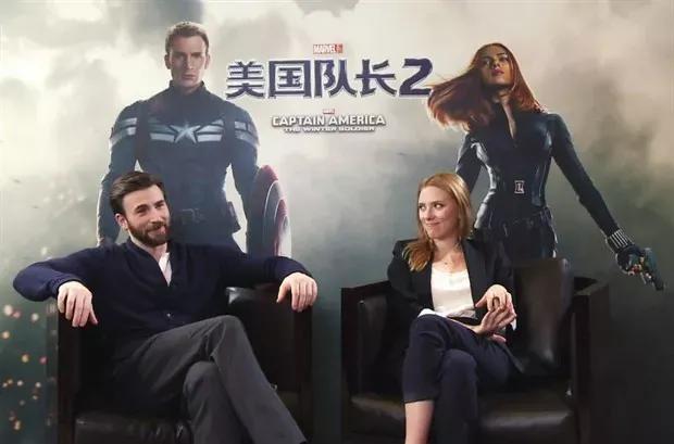 北京顶级富人区长啥样,北京顶级富豪住宅区都有哪些