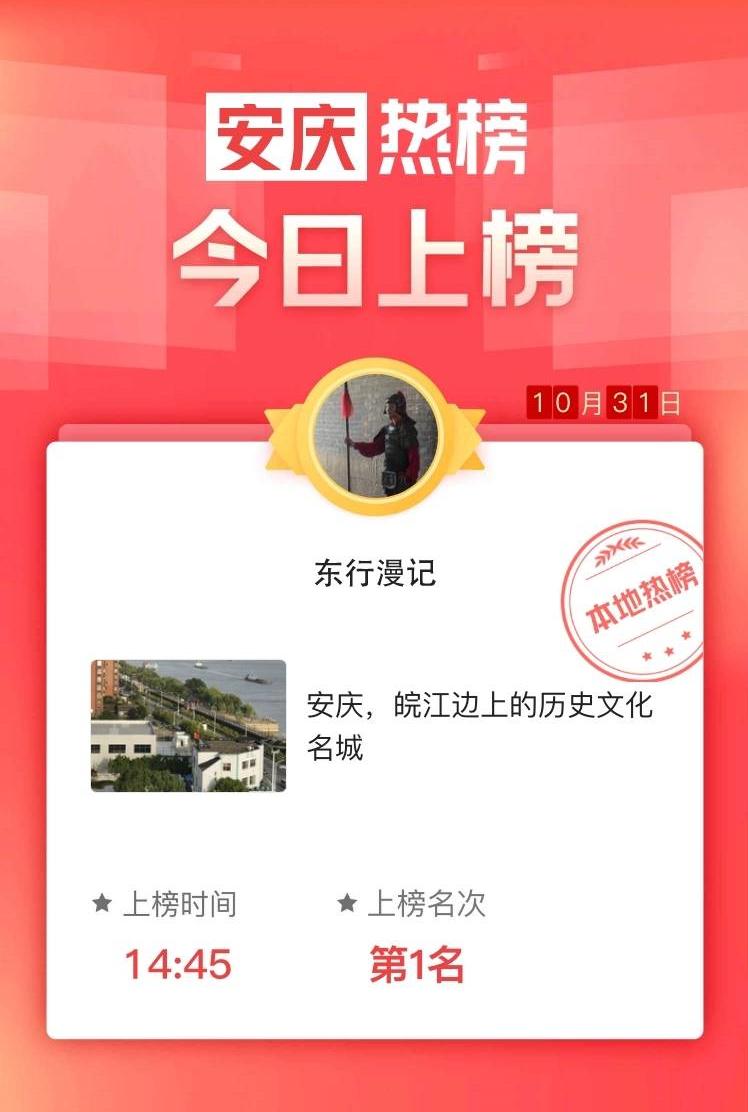 我做自媒体一路走来的心路历程,自媒体公众号运营的发展趋势