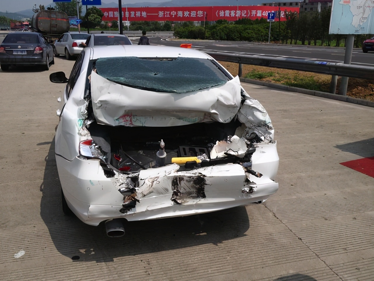 车损险没买对方主要责任怎么赔,车损险没买撞车怎么赔