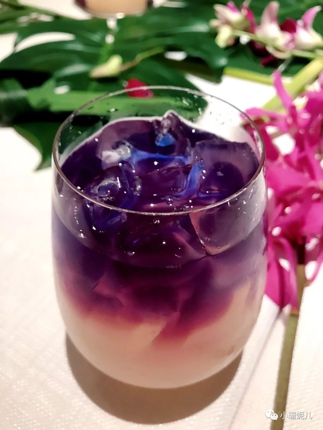 推荐一家平价又实惠的餐厅,10家最值得去的餐厅