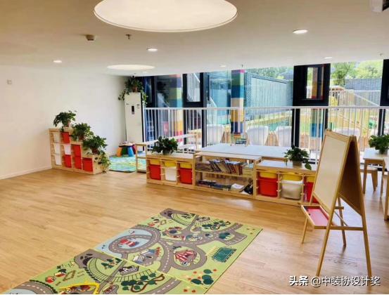 中装华泰,中装华泰最新消息