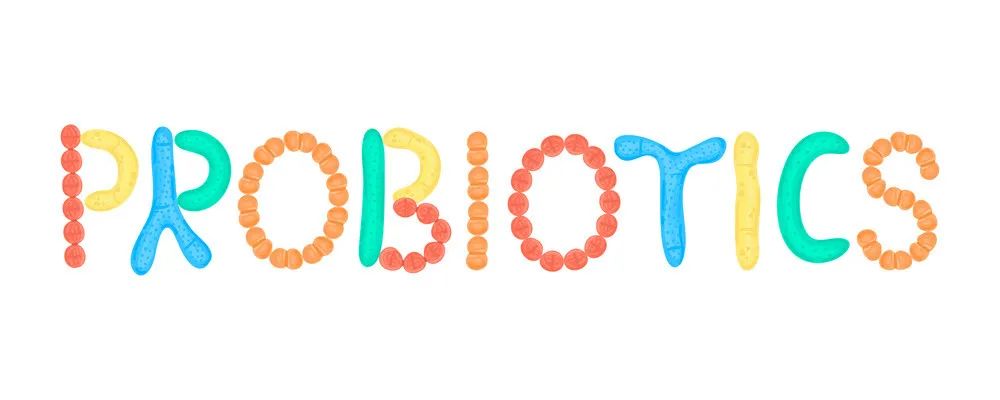 合生元产品不合格,合生元溯源码被揭开