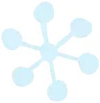 十一冰雪乐园,玩转冰雪冬季尽享冰雪嘉年华