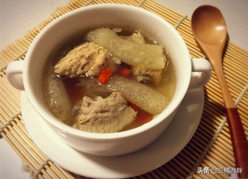 养金毛经验分享直播,金毛幼犬腿软怎么治疗