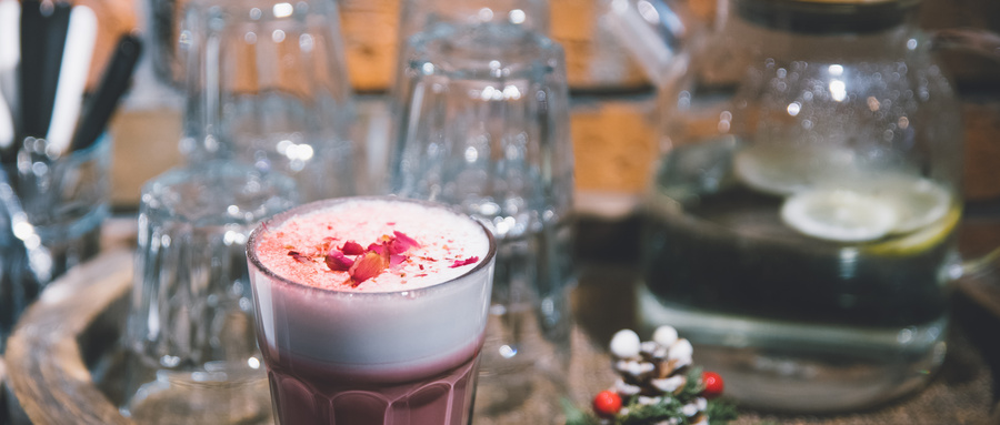 奶茶挣钱吗大概毛利有多少,为什么说奶茶赚钱