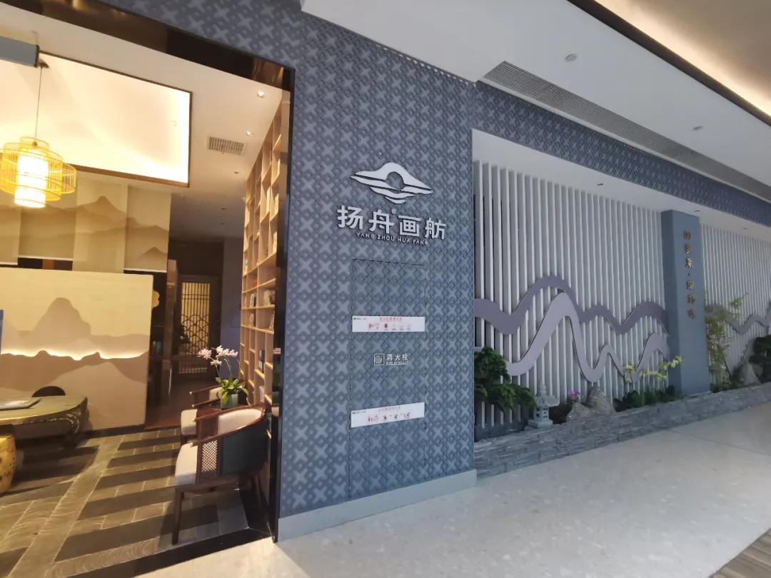 成都a级围挡,成都围挡