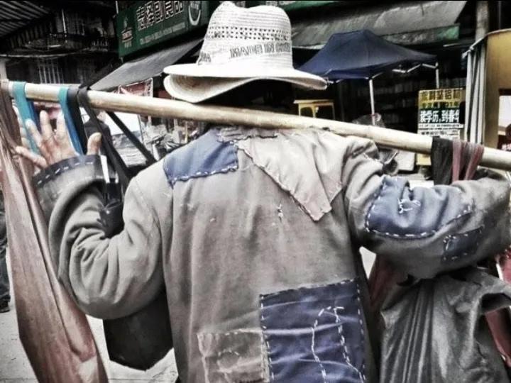 多子就是多福么,是不是多子才多福呢