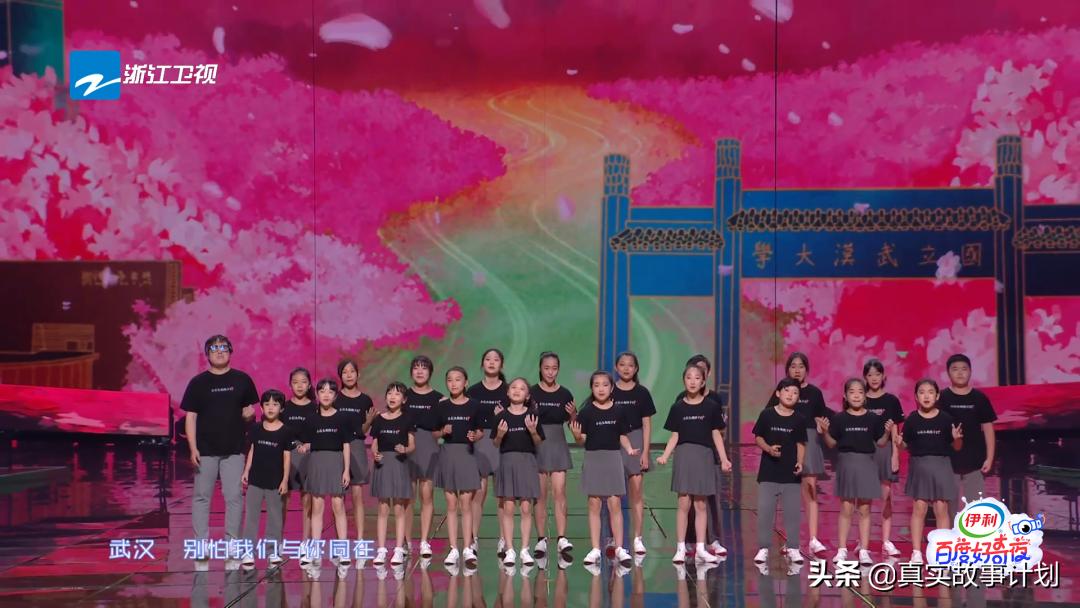 5个费玉清模仿者同台第五轮,费玉清综艺回顾模仿