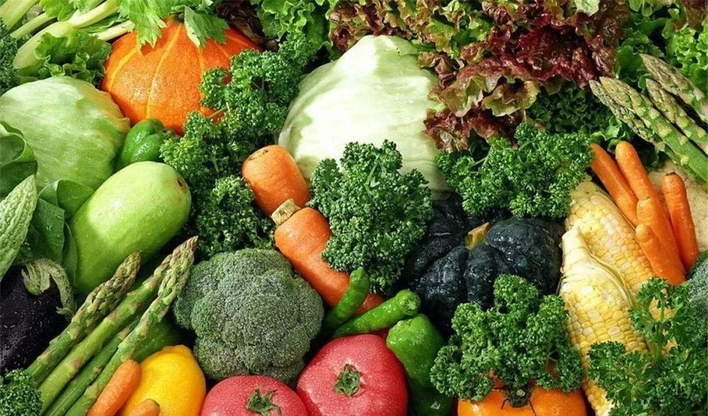 每日优鲜订单不发货怎么办,每日优鲜还没发货想退款怎么退款