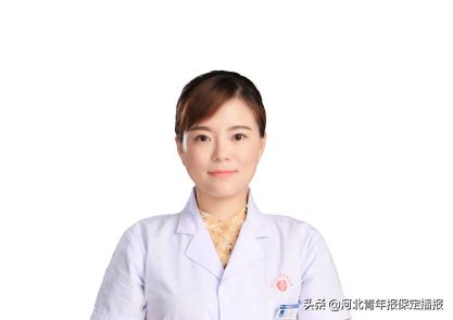 保定华仁医院皮肤科专家,保定华仁皮肤病医院专家