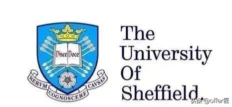 英国谢菲尔德大学怎样,英国谢菲尔德sheffield