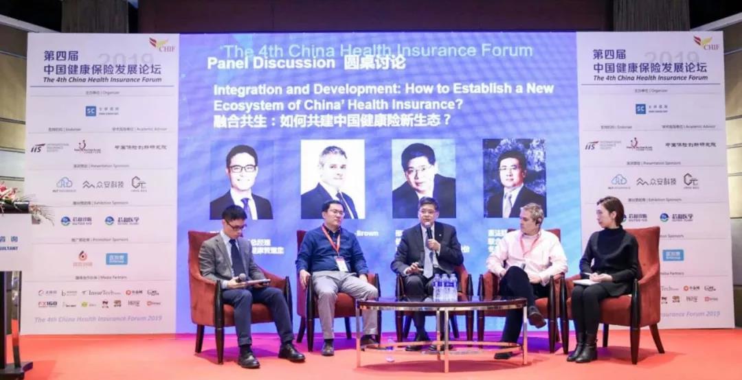 盛世创富保险经纪公司企业文化,盛世创富保险经纪公司靠谱吗