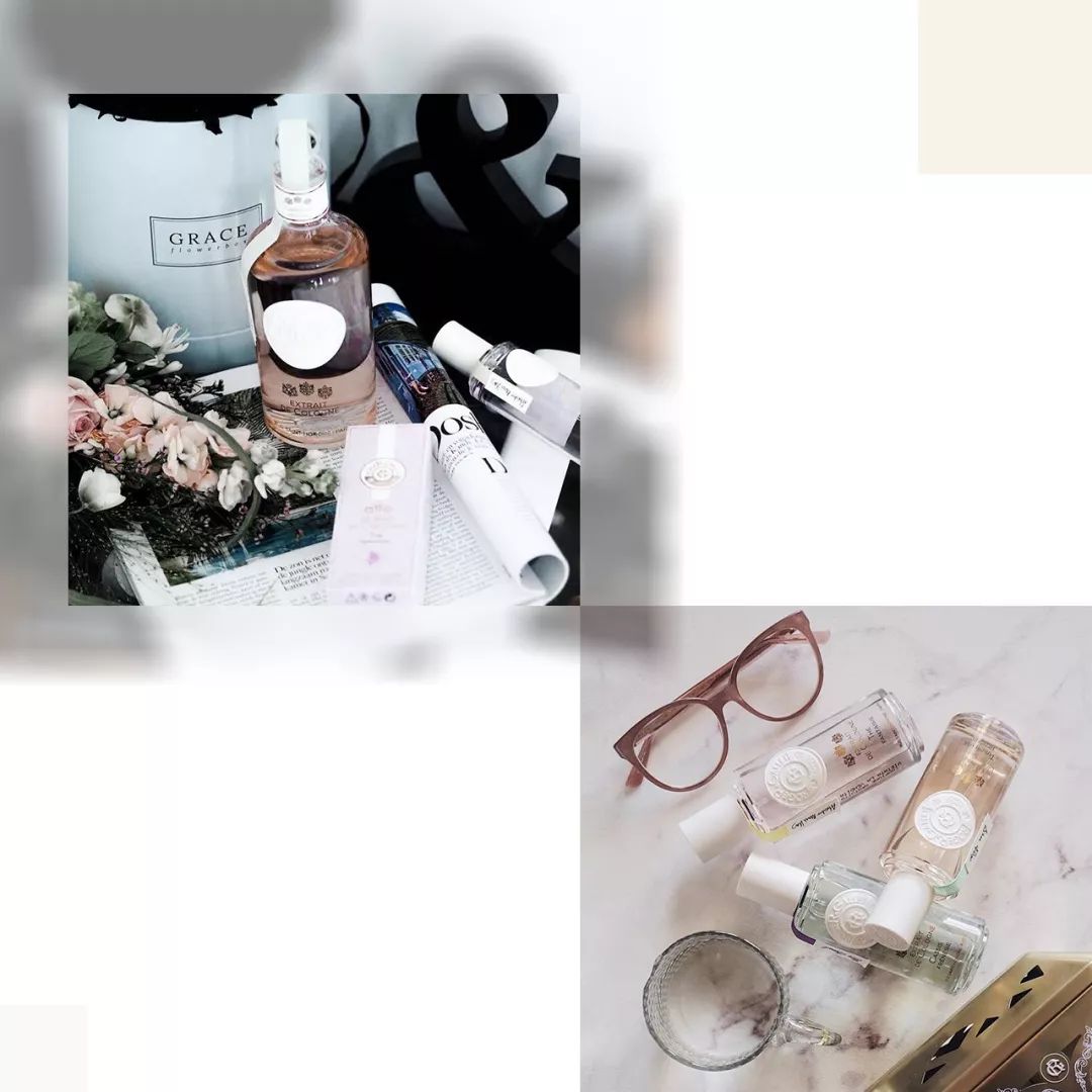 香皂香味的香水,香皂味道的香水