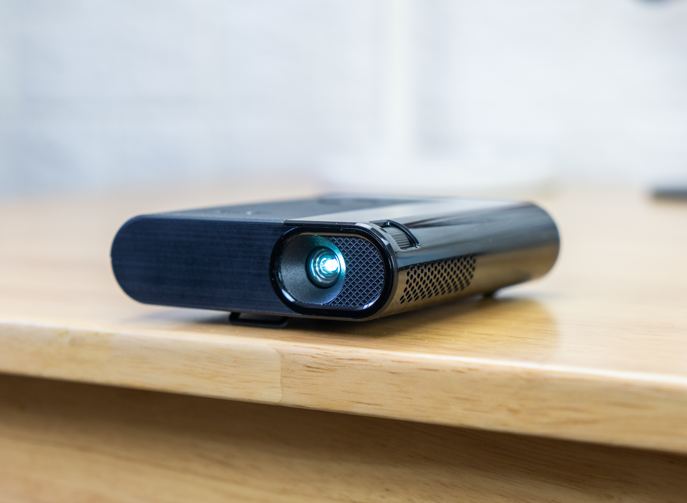 宏碁c200投影,宏碁t212投影仪