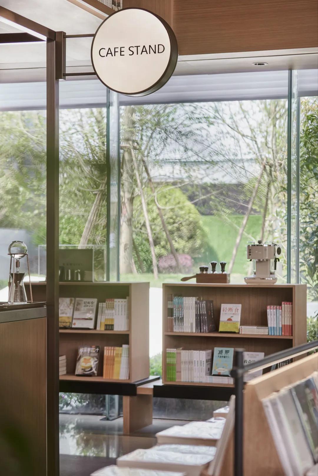 奥迅的设计案例,奥迅设计公司官网