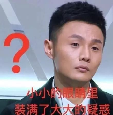 手把手教你申请泰国商务签证,泰国签证如何办理流程及费用