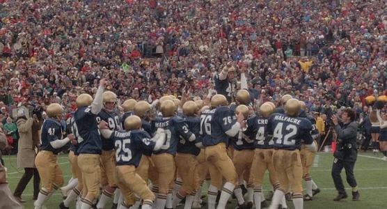 豆瓣8.8分《追梦赤子心》:没有拼尽全力的人,不配放弃梦想