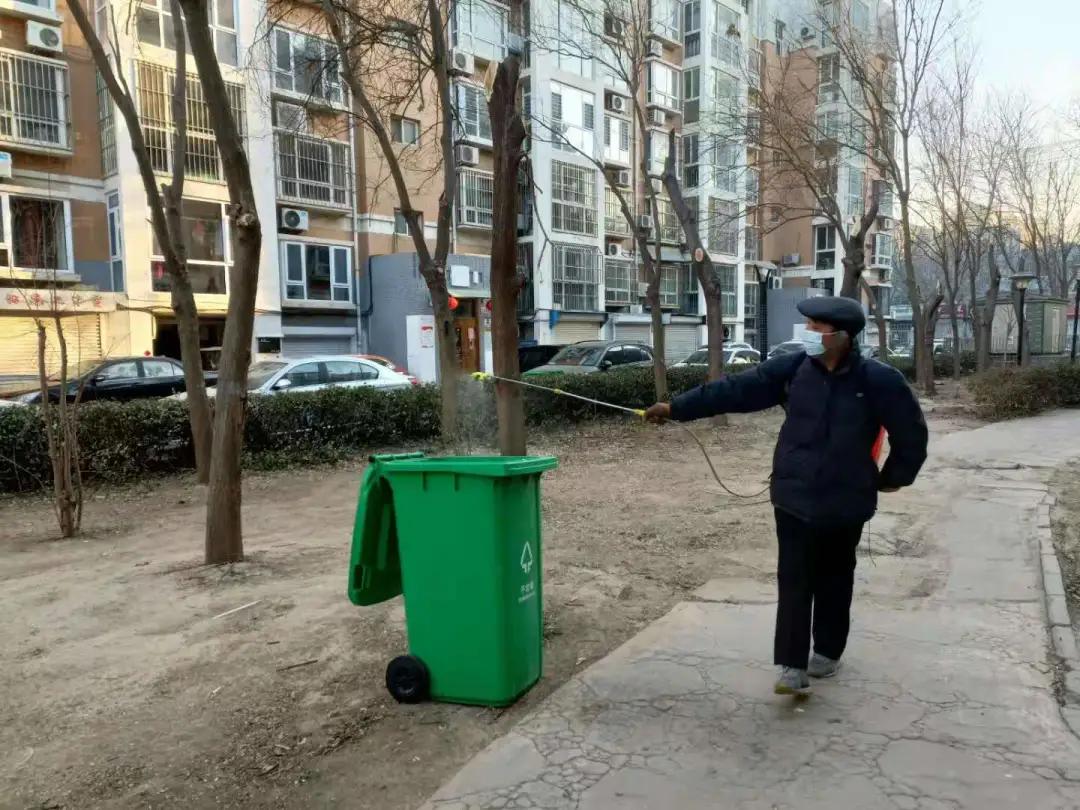 娉板崕鐗╀笟鐢熸椿鏈嶅姟,娉板崕鐗╀笟鏈嶅姟缇庣瘒