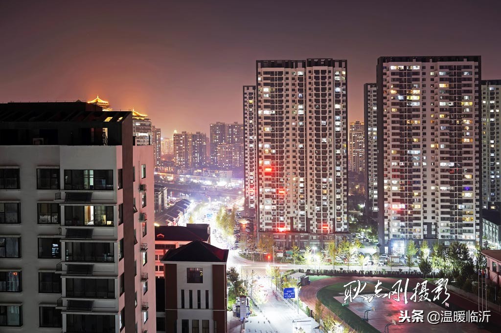 临沂兰山新东关,临沂新东关二手房