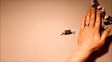 美术生！你们画画就好好画，干嘛还骗人！