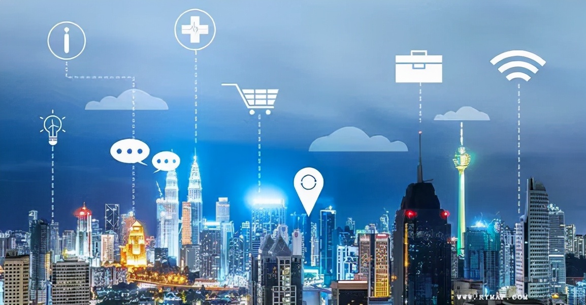 聚影咖音乐烤吧,聚影咖文化传媒