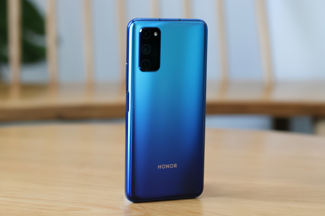 为何说华为mate40pro或比想象更强,华为mate40pro和iphone11promax