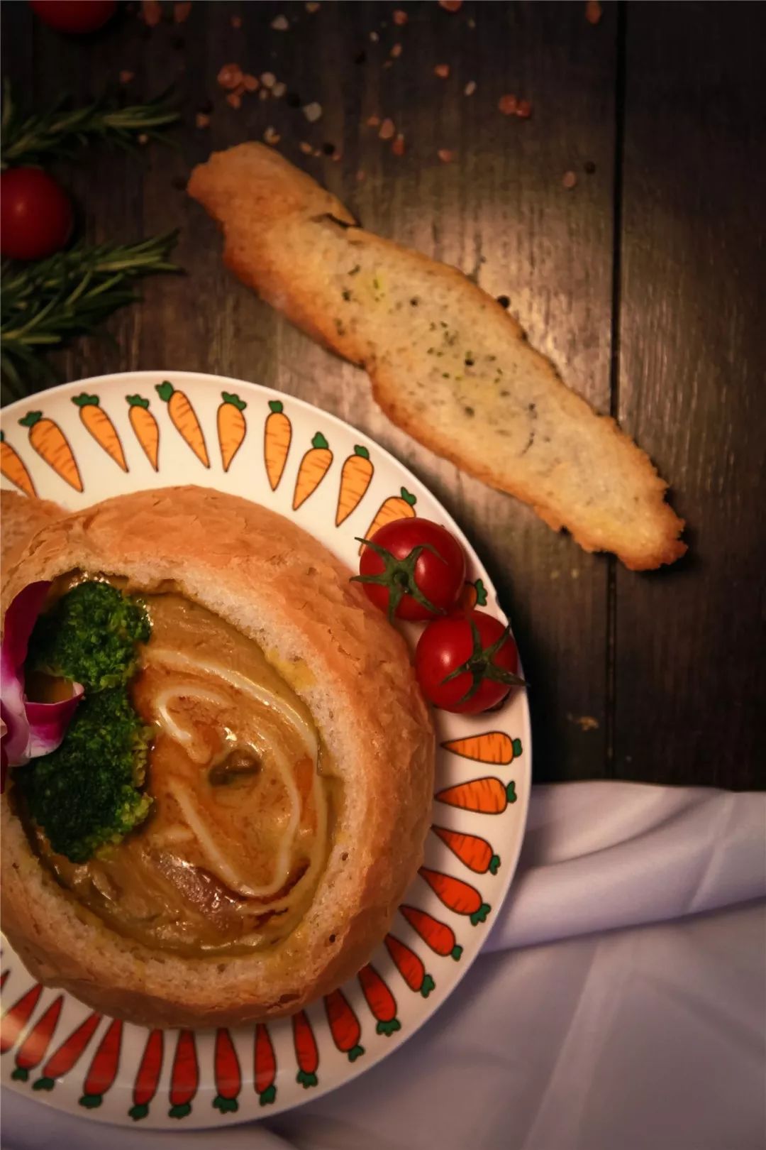 最新消息西安雾霾天气啥时结束 (西安空气雾霾重度污染)