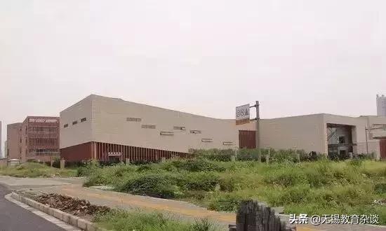 无锡十大公认最差的学校,无锡十大最难进的小学排名