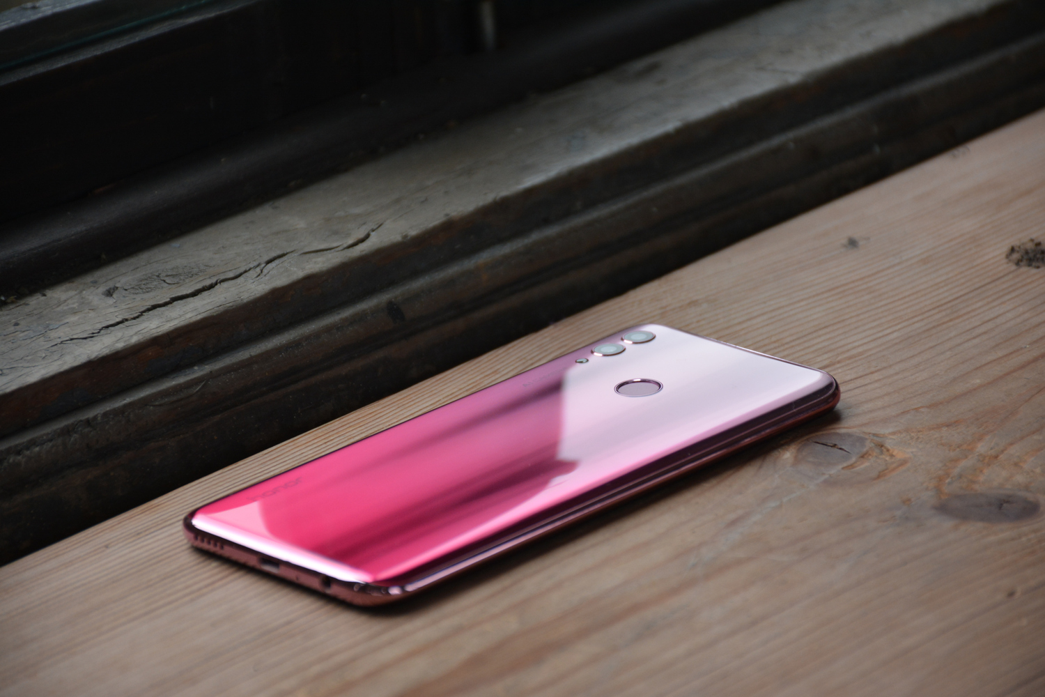 荣耀中端直屏手机推荐哪款,荣耀哪款手机直面屏值得入手