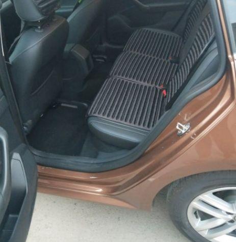 朗行车子,朗行这个车怎么样